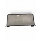 Used Williams Legato III 88 Key Digital Piano
