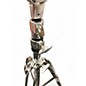Used Yamaha Heavy Duty Boom Cymbal Stand Cymbal Stand thumbnail