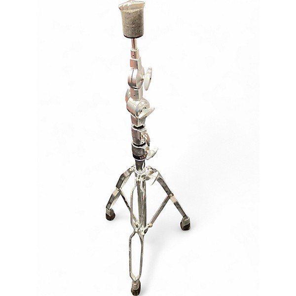 Used Yamaha Heavy Duty Boom Cymbal Stand Cymbal Stand