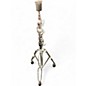 Used Yamaha Heavy Duty Boom Cymbal Stand Cymbal Stand