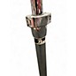 Used Pearl Boom Cymbal Stand Cymbal Stand thumbnail