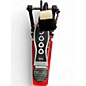 Used DW 5000 Series Single Single Bass Drum Pedal thumbnail