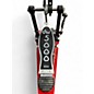 Used DW 5000 Series Single Single Bass Drum Pedal