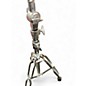 Used Yamaha Heavy duty cymbal Stand Cymbal Stand thumbnail