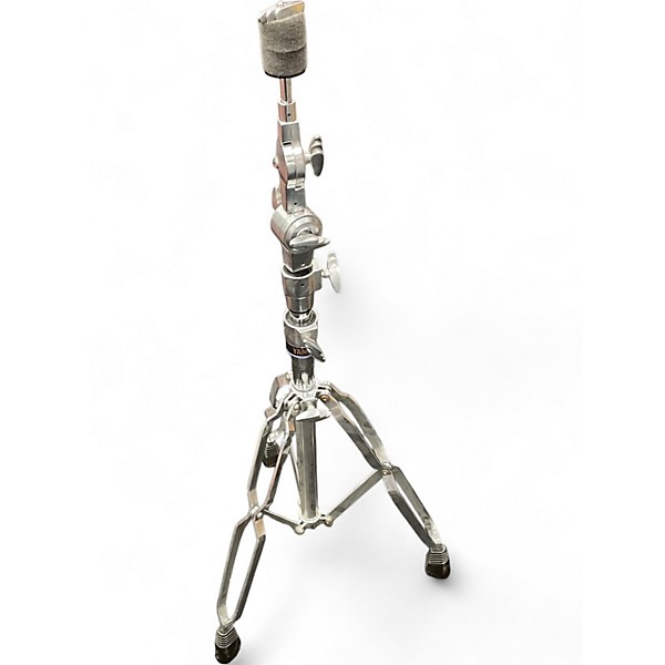 Used Yamaha Heavy duty cymbal Stand Cymbal Stand