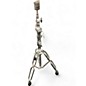 Used Yamaha Heavy duty cymbal Stand Cymbal Stand