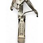 Used DW 5000 series Hi Hat Stand Hi Hat Stand thumbnail