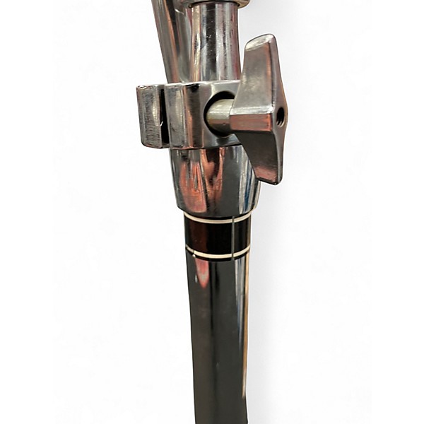 Used Pearl Boom Cymbal Stand Cymbal Stand