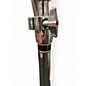 Used Pearl Boom Cymbal Stand Cymbal Stand thumbnail