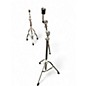 Used Pearl Boom Cymbal Stand Cymbal Stand