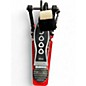 Used DW 5000 Series Single Single Bass Drum Pedal thumbnail