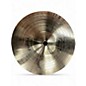 Used Paiste 8in Signature Splash Cymbal thumbnail