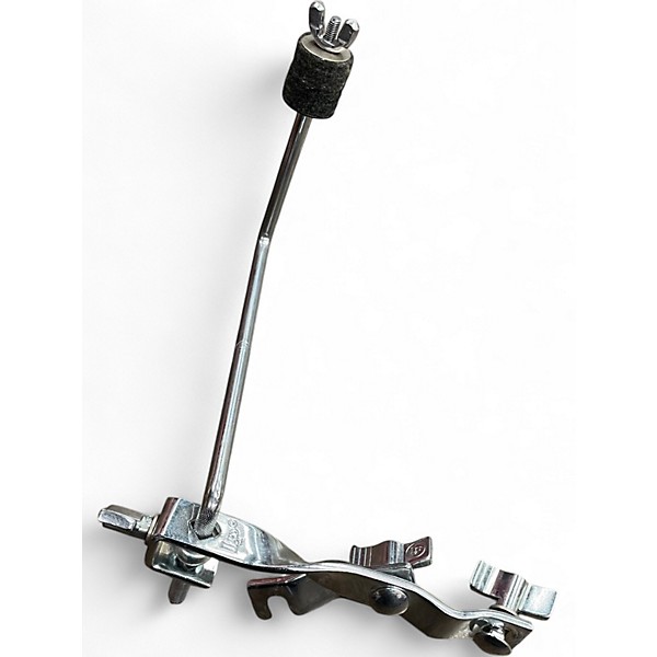 Used LP Multi Clamp Drum Clamp
