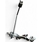 Used LP Multi Clamp Drum Clamp thumbnail