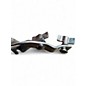 Used LP Multi Clamp Drum Clamp