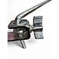 Used LP Multi Clamp Drum Clamp thumbnail