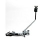 Used LP Multi Clamp Drum Clamp