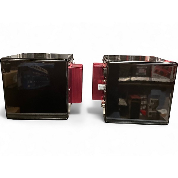 Used Avantone MIXCUBES Powered Monitor