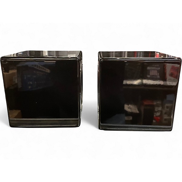 Used Avantone MIXCUBES Powered Monitor