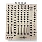 Used Allen & Heath Xone 96 DJ Mixer thumbnail
