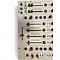 Used Allen & Heath Xone 96 DJ Mixer
