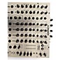 Used Allen & Heath Xone 96 DJ Mixer