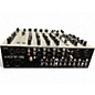 Used Allen & Heath Xone 96 DJ Mixer