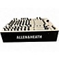 Used Allen & Heath Xone 96 DJ Mixer