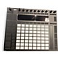 Used Ableton Push 2 MIDI Controller thumbnail