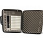 Used Ableton Push 2 MIDI Controller
