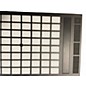 Used Ableton Push 2 MIDI Controller
