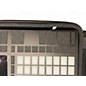 Used Ableton Push 2 MIDI Controller