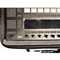 Used Ableton Push 2 MIDI Controller