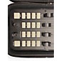 Used Allen & Heath Xone K2 DJ Controller