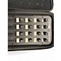 Used Allen & Heath Xone K2 DJ Controller