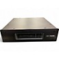 Used Universal Audio SATELLITE TB2 OCTO ULTIMATE Audio Interface thumbnail