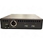 Used Universal Audio SATELLITE TB2 OCTO ULTIMATE Audio Interface