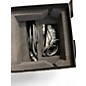 Used Universal Audio SATELLITE TB2 OCTO ULTIMATE Audio Interface