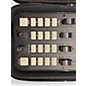 Used Allen & Heath Xone K2 DJ Controller