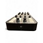 Used Allen & Heath Xone K2 DJ Controller