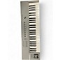 Used Native Instruments Komplete Kontrol A49 MIDI Controller thumbnail