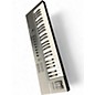 Used Native Instruments Komplete Kontrol A49 MIDI Controller