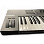Used Native Instruments Komplete Kontrol A49 MIDI Controller