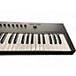 Used Native Instruments Komplete Kontrol A49 MIDI Controller