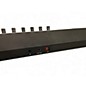 Used Native Instruments Komplete Kontrol A49 MIDI Controller