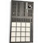 Used Native Instruments Maschine Mikro MK3 MIDI Controller thumbnail