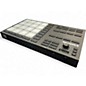 Used Native Instruments Maschine Mikro MK3 MIDI Controller
