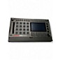 Used Akai Professional MPC Live III Production Controller thumbnail