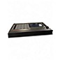 Used Akai Professional MPC Live III Production Controller