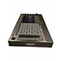 Used Akai Professional MPC Live III Production Controller